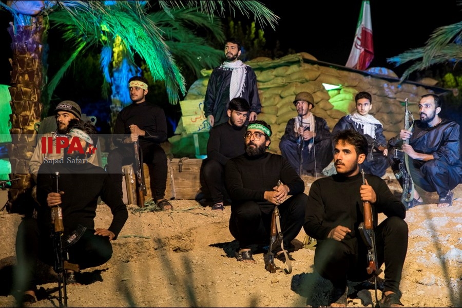  سینمایش 410