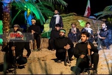   سینمایش 410