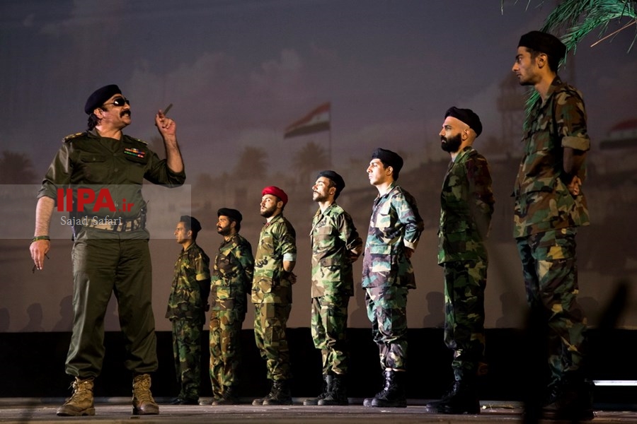   سینمایش 410