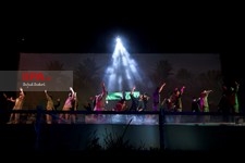   سینمایش 410