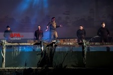   سینمایش 410
