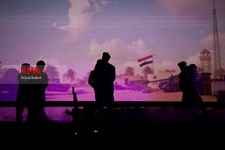   سینمایش 410