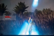   سینمایش 410