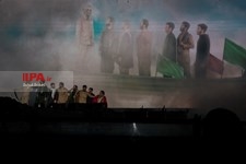   سینمایش 410