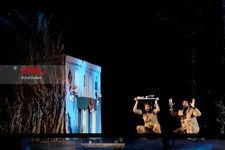   سینمایش 410