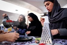   جشنواره «ایران آینده»