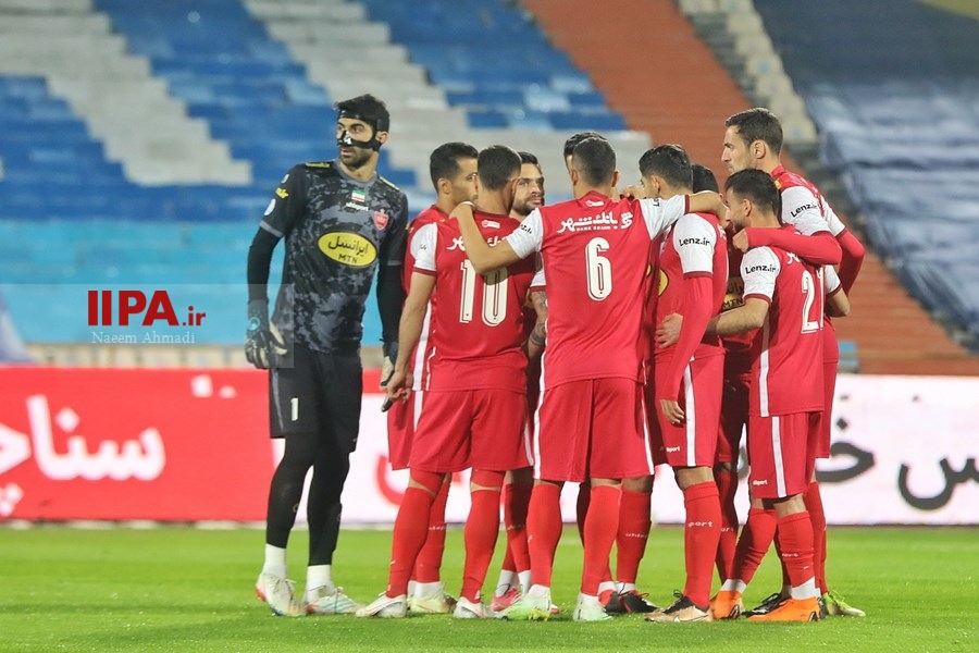   دربی ۹۹ 