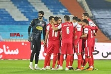   دربی ۹۹ 