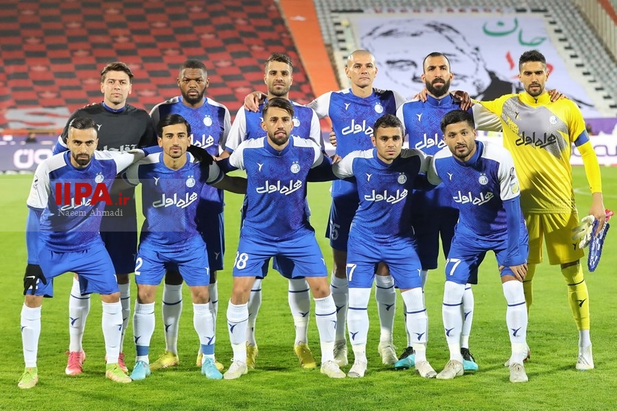   دربی ۹۹ 
