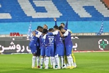   دربی ۹۹ 