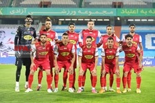   دربی ۹۹ 