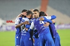  دربی ۹۹ 