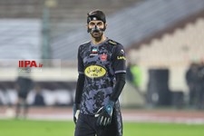   دربی ۹۹ 