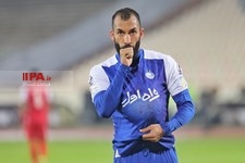   دربی ۹۹ 