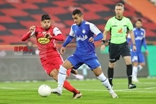   دربی ۹۹ 