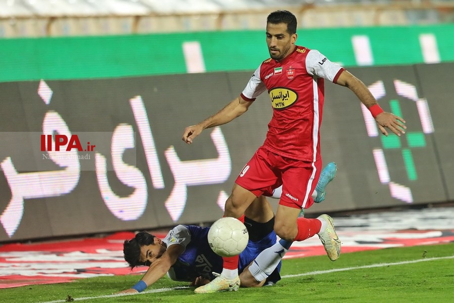   دربی ۹۹ 
