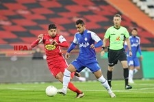   دربی ۹۹ 