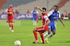   دربی ۹۹ 