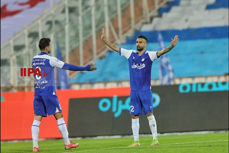   دربی ۹۹ 