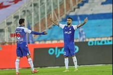   دربی ۹۹ 