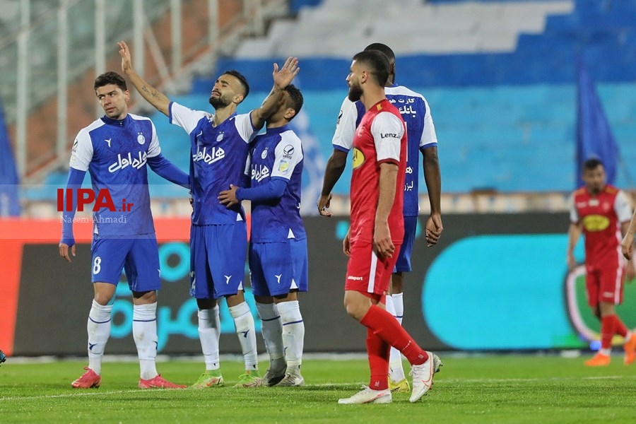   دربی ۹۹ 