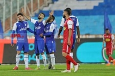   دربی ۹۹ 