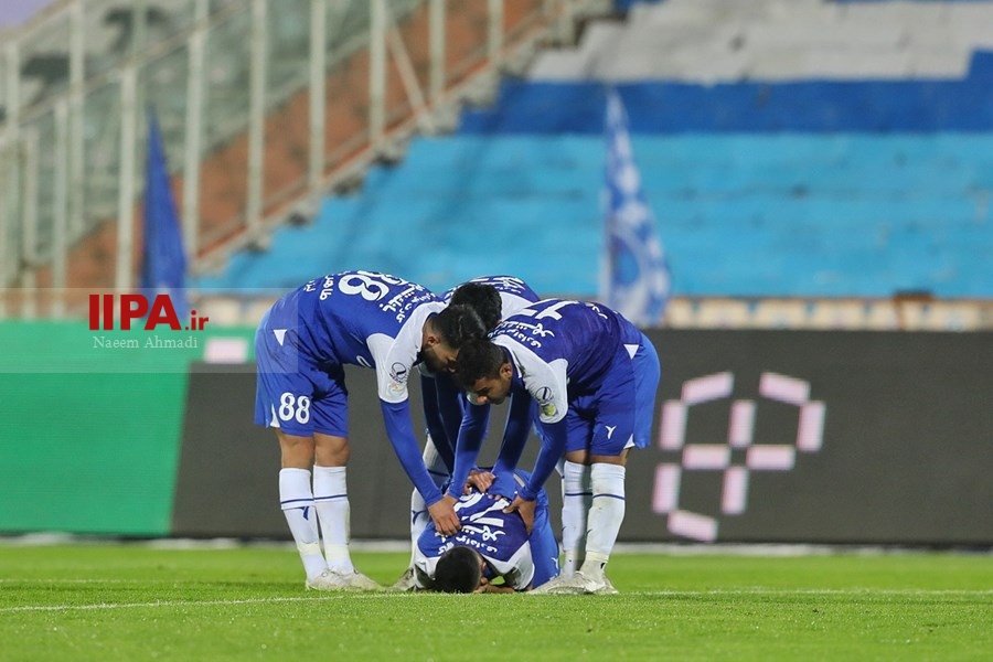   دربی ۹۹ 