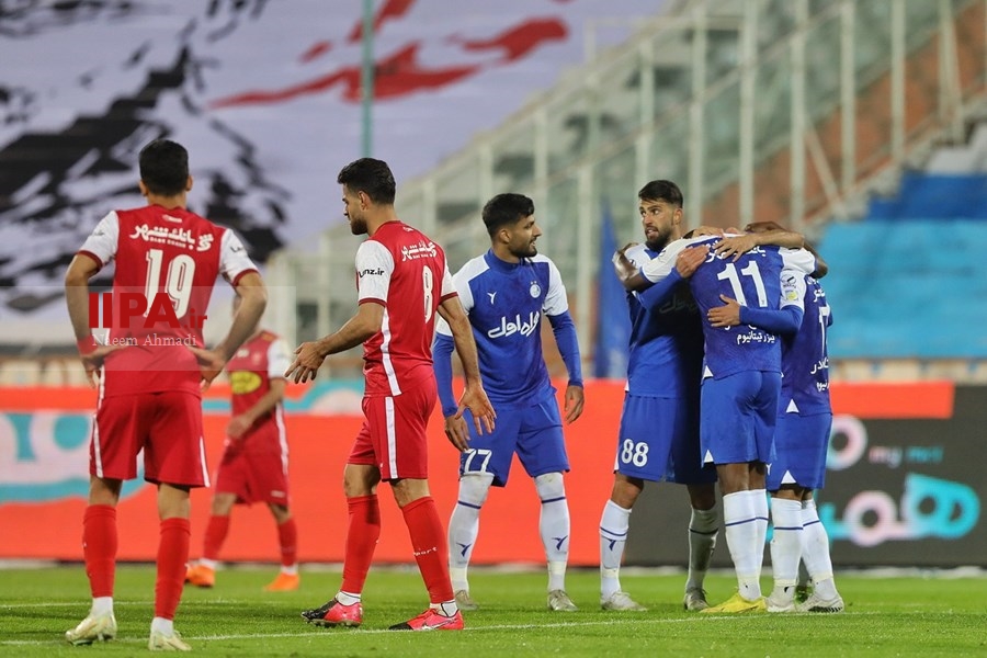  دربی ۹۹ 