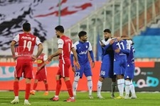   دربی ۹۹ 