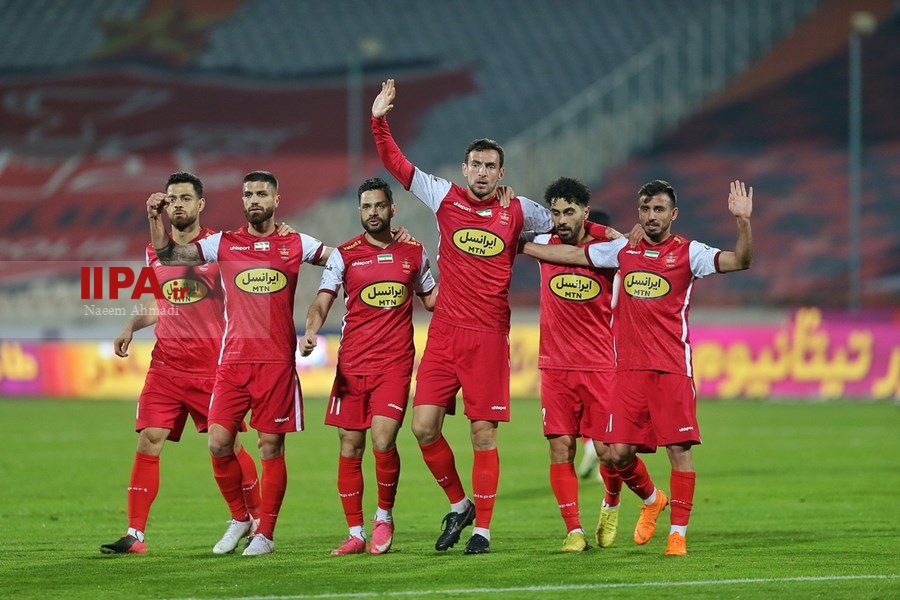   دربی ۹۹ 