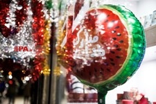   خرید شب یلدا در تهران 