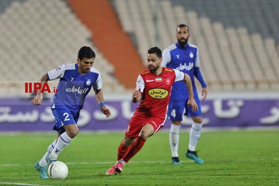   دربی ۹۹