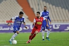   دربی ۹۹