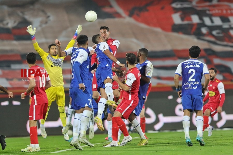   دربی ۹۹