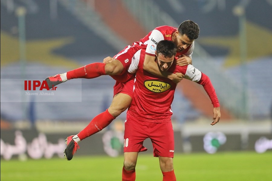   دربی ۹۹