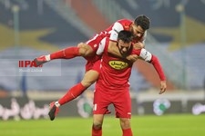   دربی ۹۹