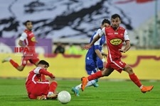   دربی ۹۹
