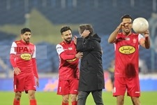   دربی ۹۹