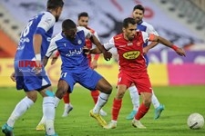   دربی ۹۹