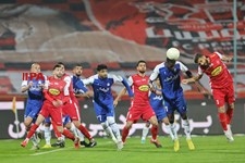   دربی ۹۹