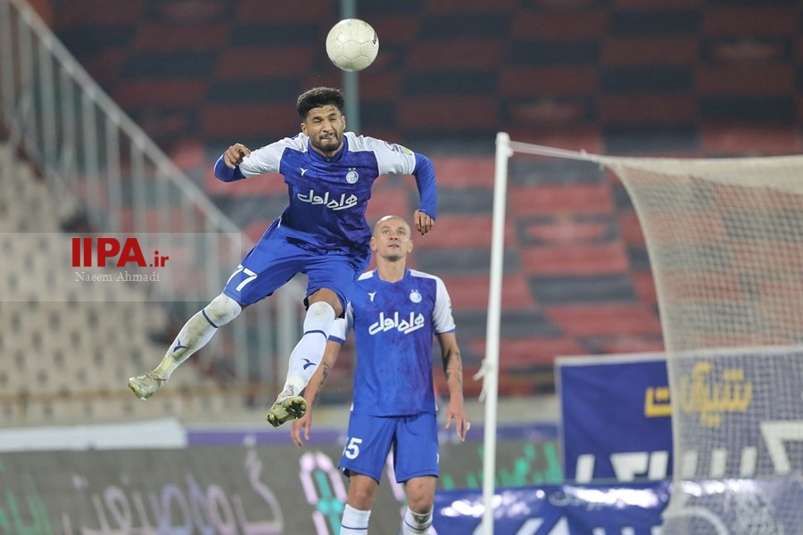   دربی ۹۹