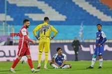   دربی ۹۹