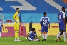   دربی ۹۹