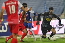   دربی ۹۹