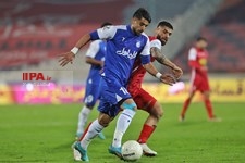   دربی ۹۹