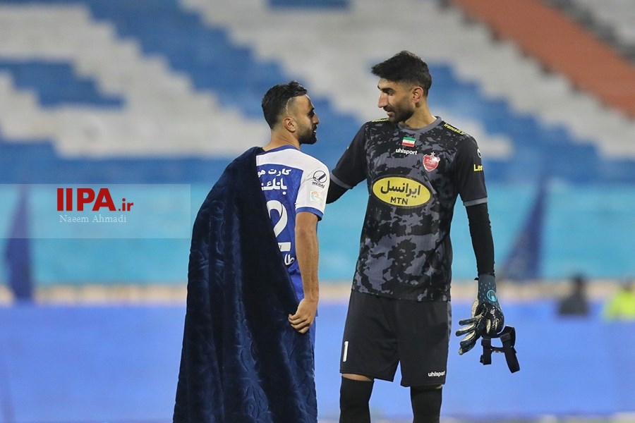   دربی ۹۹