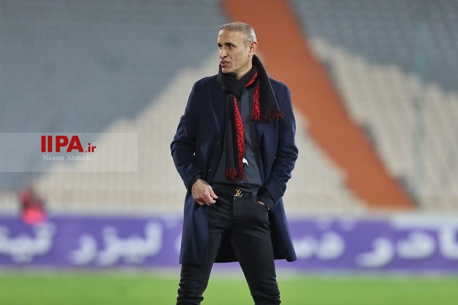   دربی ۹۹