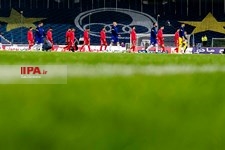   شهرآورد نود و نهم پایتخت 