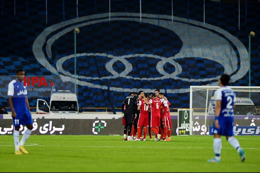   شهرآورد نود و نهم پایتخت 