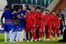  شهرآورد نود و نهم پایتخت 